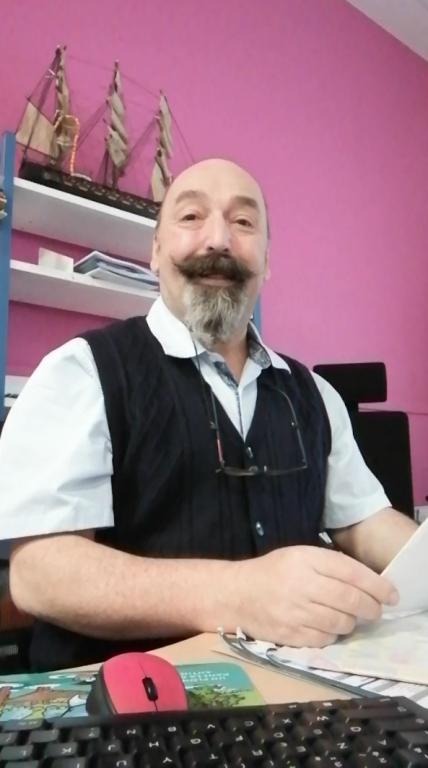 LamyZanthrope