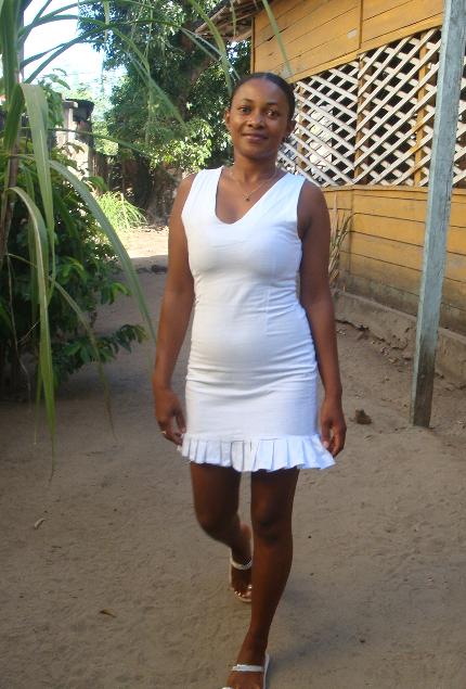 Stephanie3655