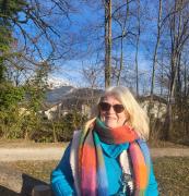 Photo SableDune