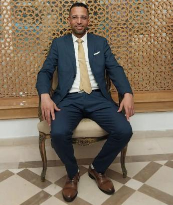 Hamza01