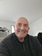 Photo Lyon42