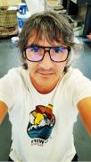Photo NUCHO74