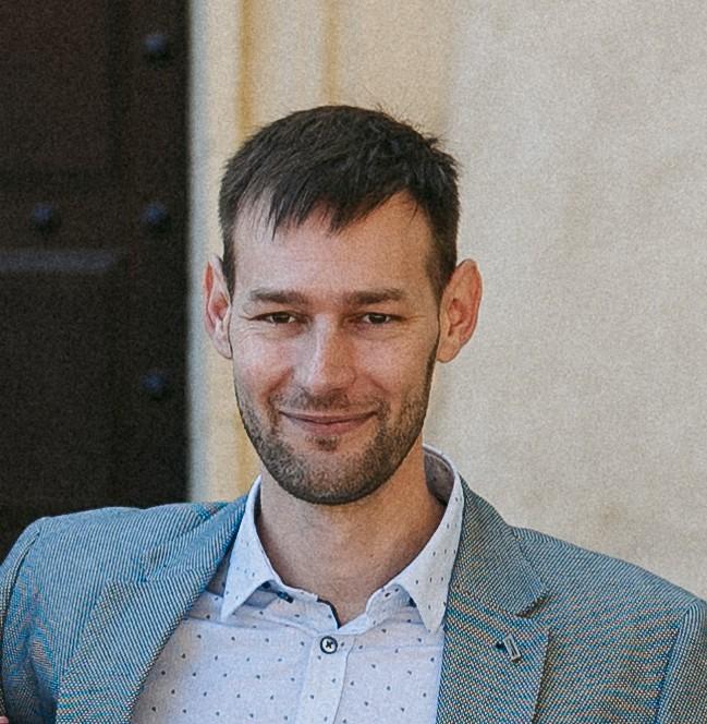 JohanH