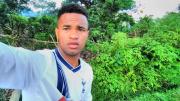 Photo akasy
