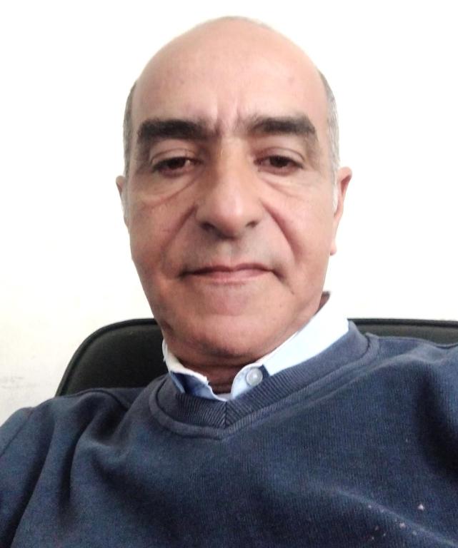 ali67