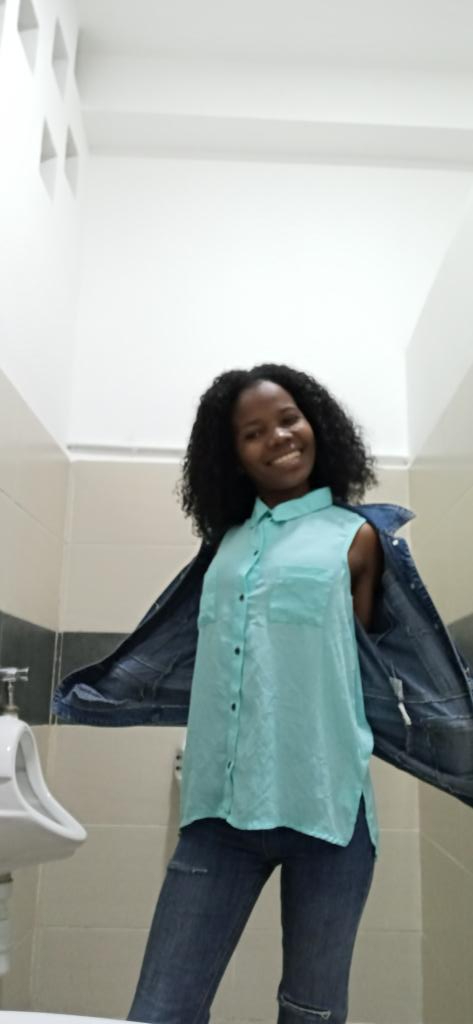 Samirah97