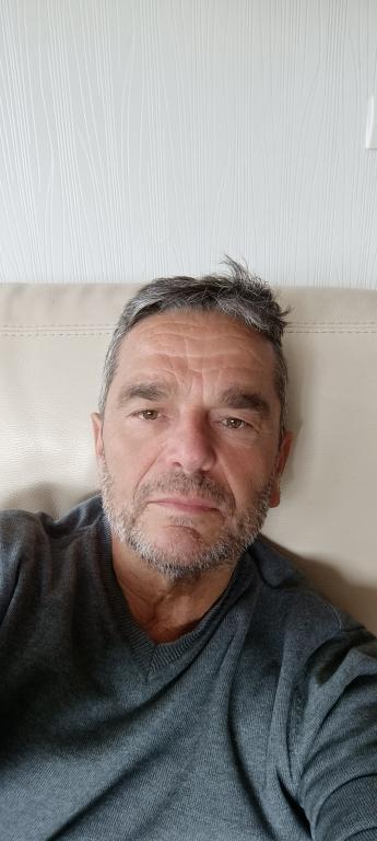 Lindian60
