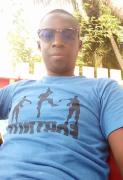 Photo Elray