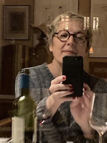 Marie_75