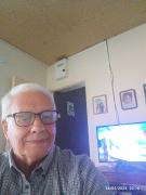 Photo de gedu62