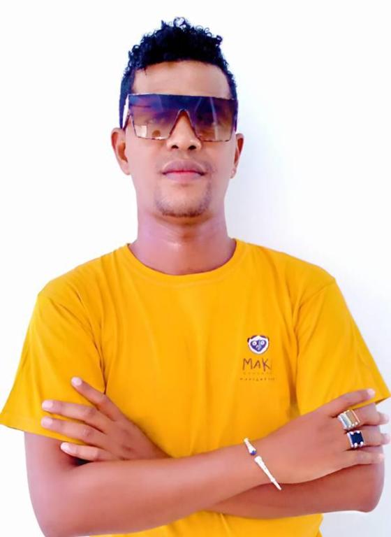 Severin9