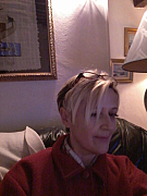 Photo chyn005
