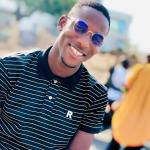 Photo Thiernodiallo1