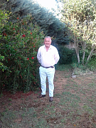 Photo HELDE56