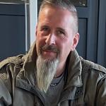 Taz57