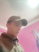 Photo Lacen15