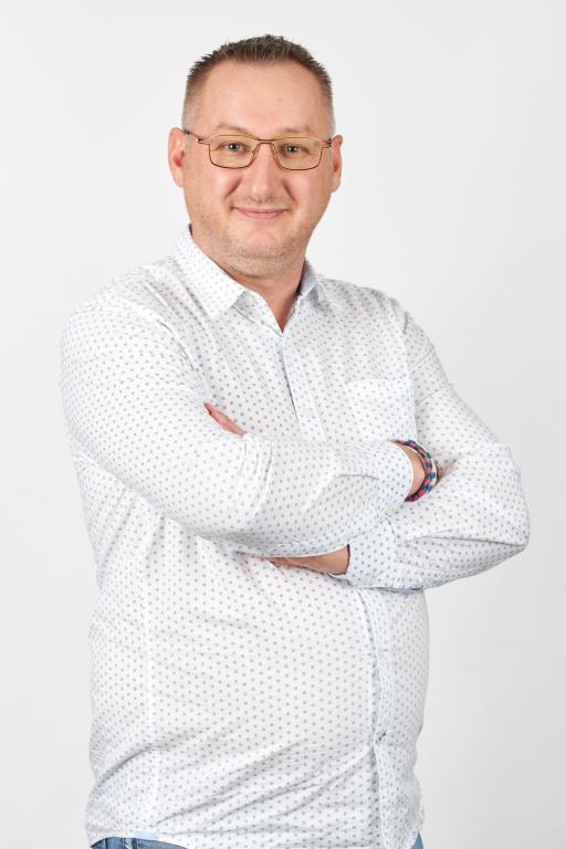Johndo243157