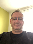 Photo Johndo243157
