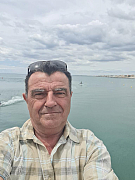 Photo Cevennol34