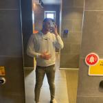 Photo uraz13