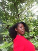 Photo ElinaBE