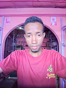 Thierryx