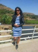 Photo NtsoalaBelle