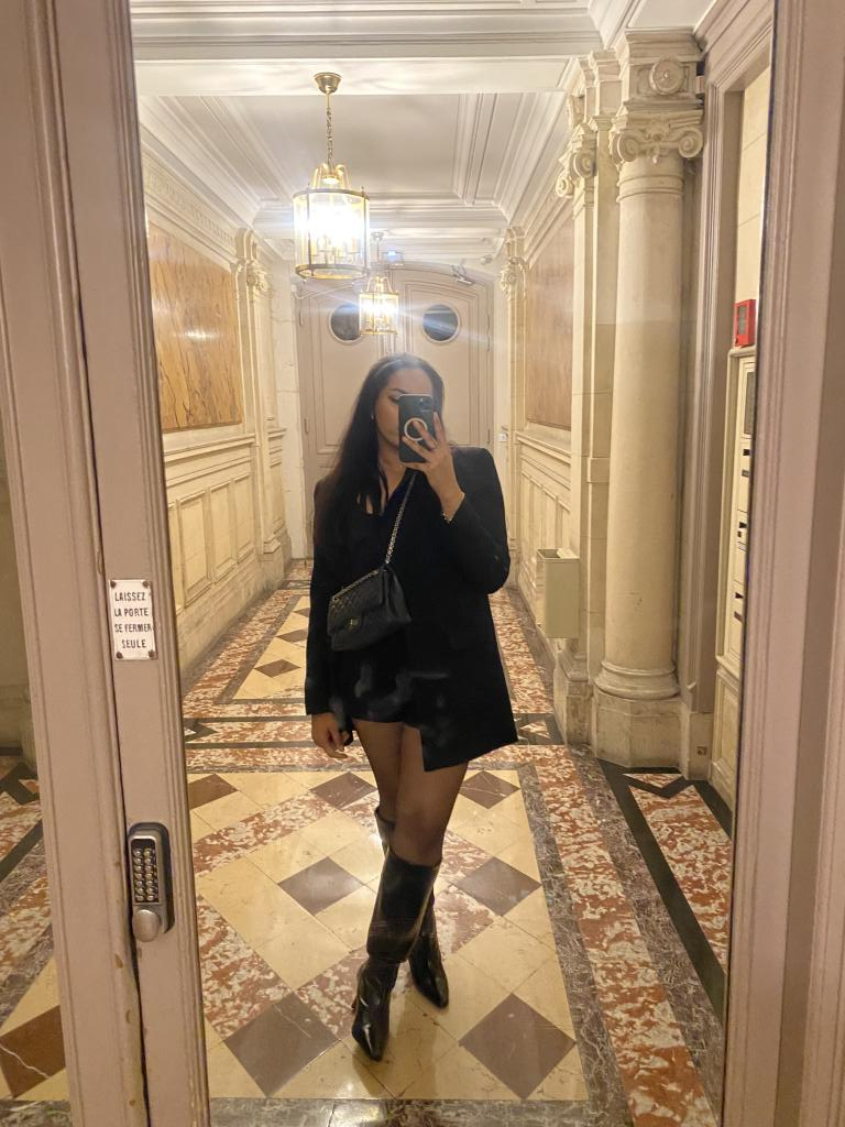 chiara22alt