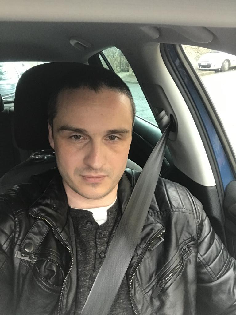 Loiki87