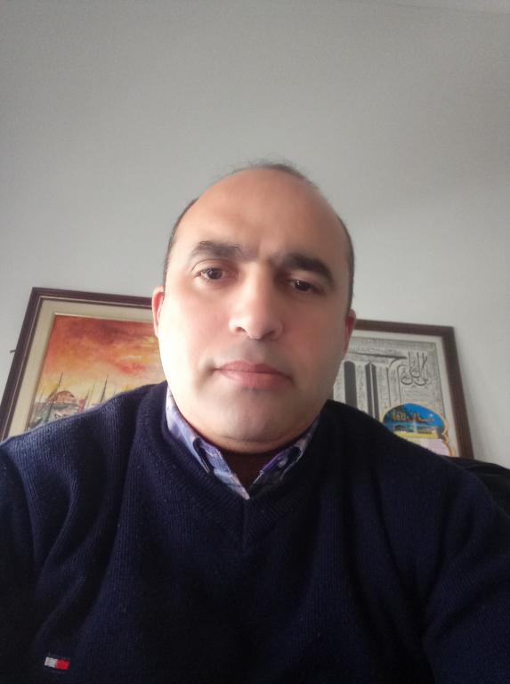 ghazivic