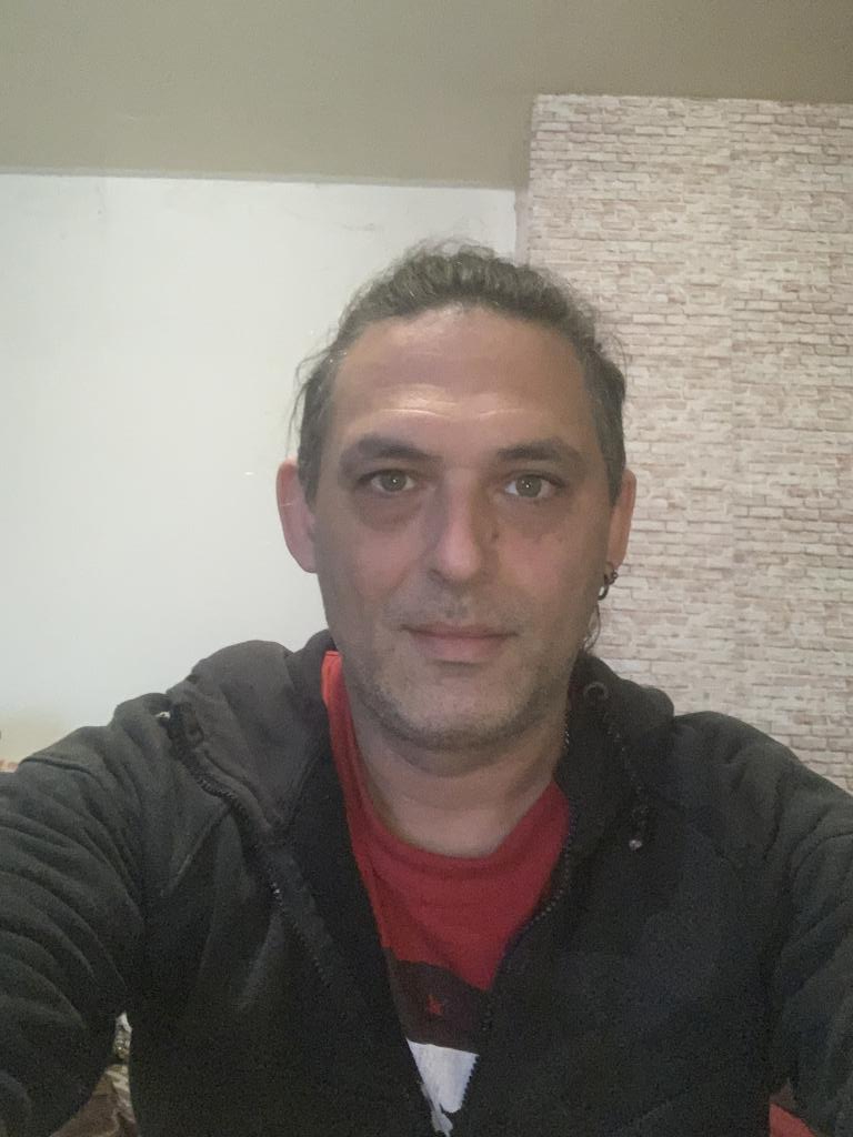 marvindu47