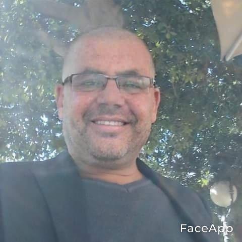 adelgeber