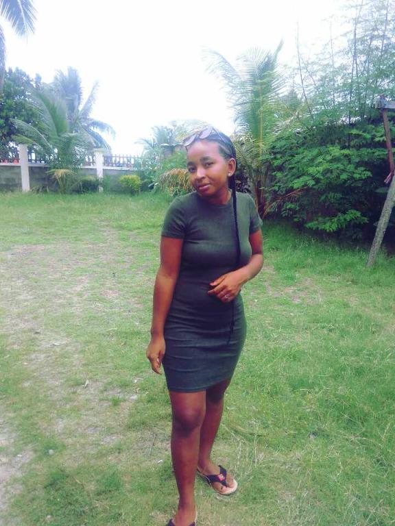 olivienne2635