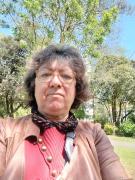 Photo Colombes2