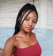 Photo Fazolie