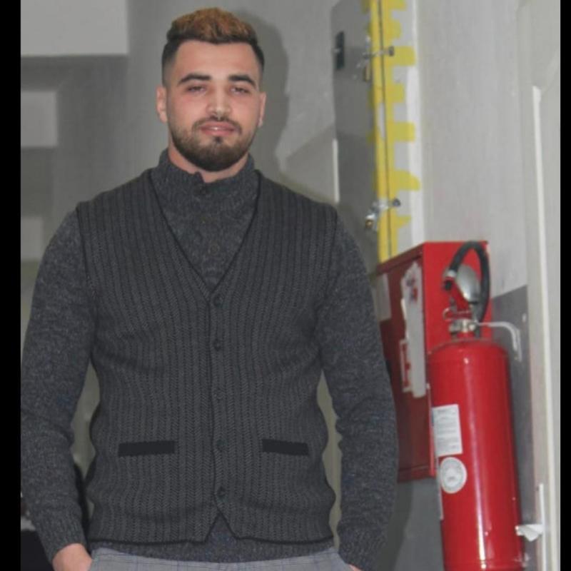 Ayman58