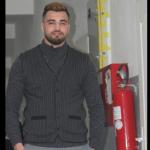 Photo Ayman58