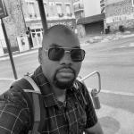 Photo Sissoko12030
