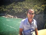 Photo Nabilou035