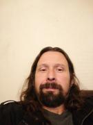 Photo Freyr