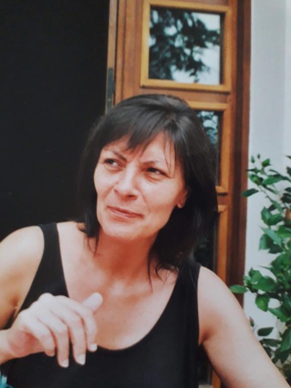 Diane75