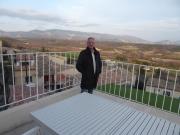 Photo franck04