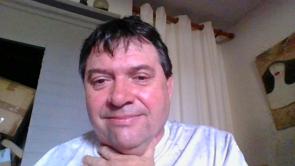 papayoo81
