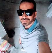 Photo Abdeux