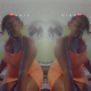 Photo Flofloprincesse