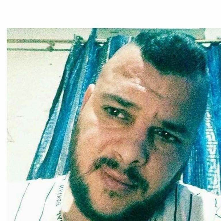 Billel2323