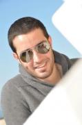 Photo djamel1982