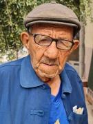 Photo HamoudBoualem