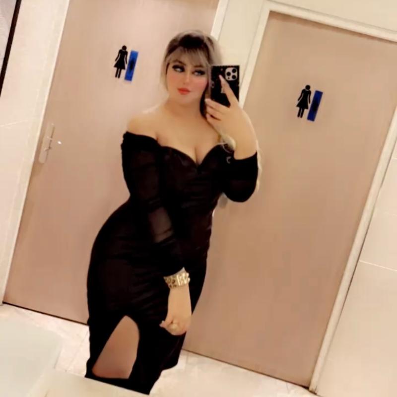 Ana95