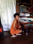 Photo Soafara3642
